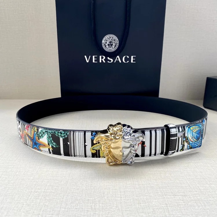 VERSACE-17