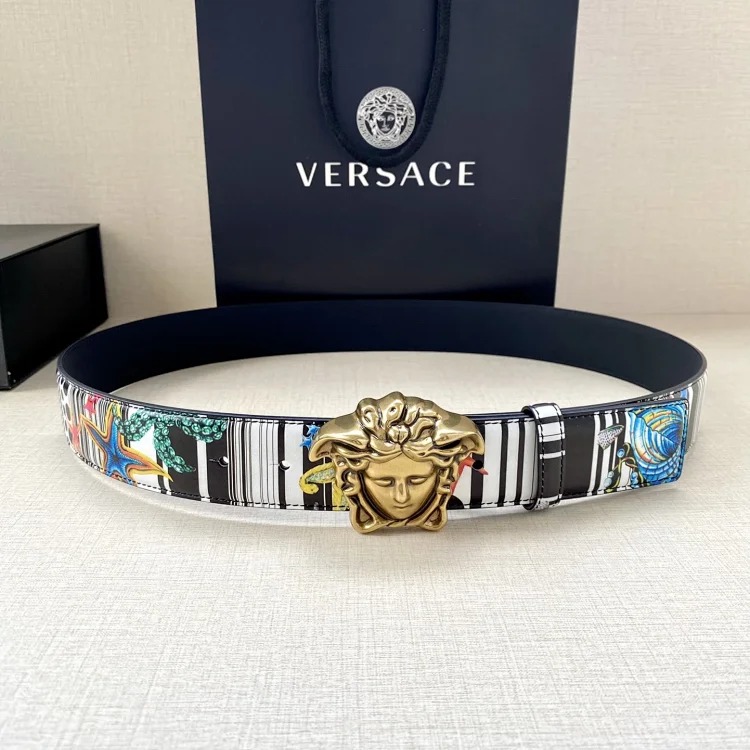 VERSACE-17