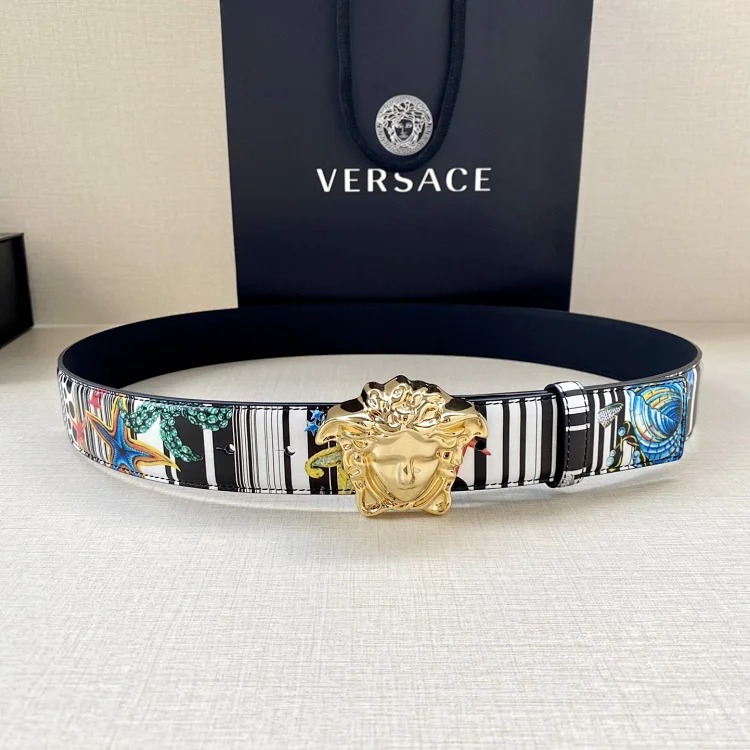 VERSACE-17