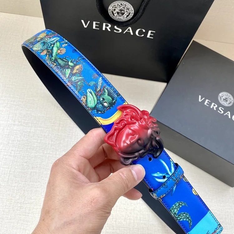 VERSACE-17