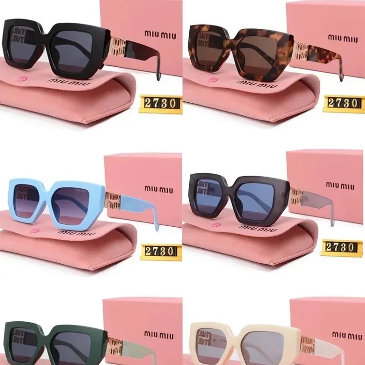 Miu Miu Eyeglasses