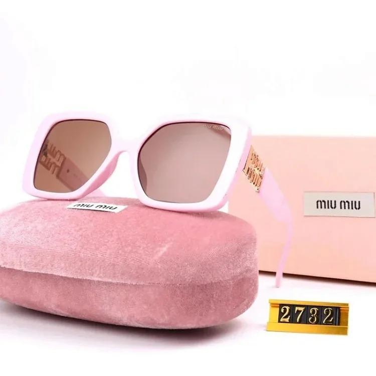 Miu Miu Eyeglasses