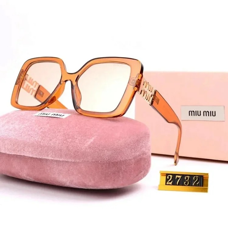 Miu Miu Eyeglasses