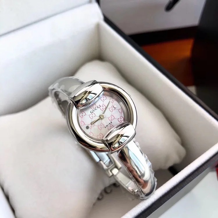 Gucci Bracelet