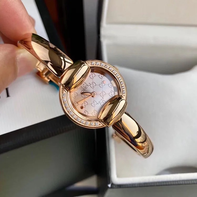 Gucci Bracelet