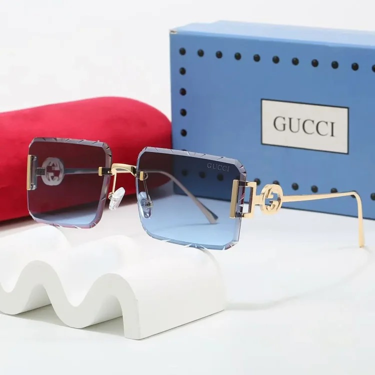 Fashion Eyeglasses