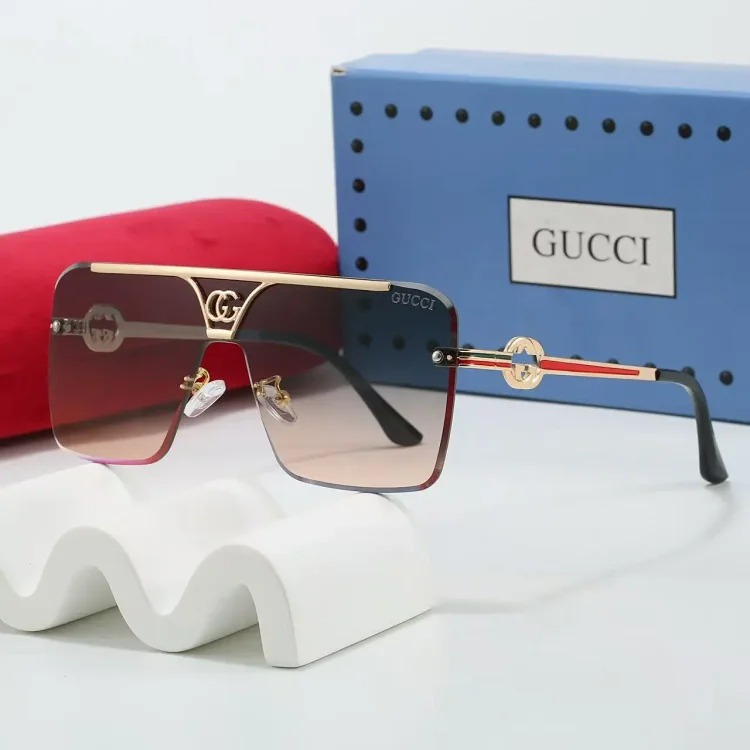 Fashion Eyeglasses
