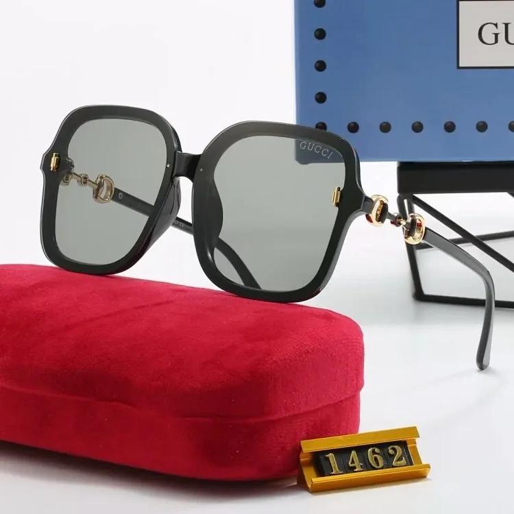Fashion Eyeglasses