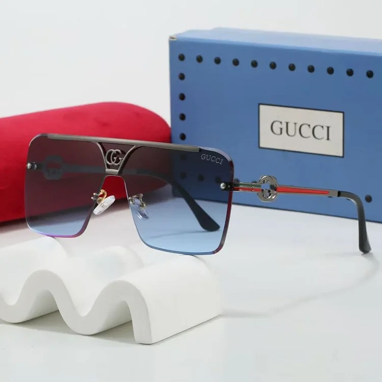 Fashion Eyeglasses