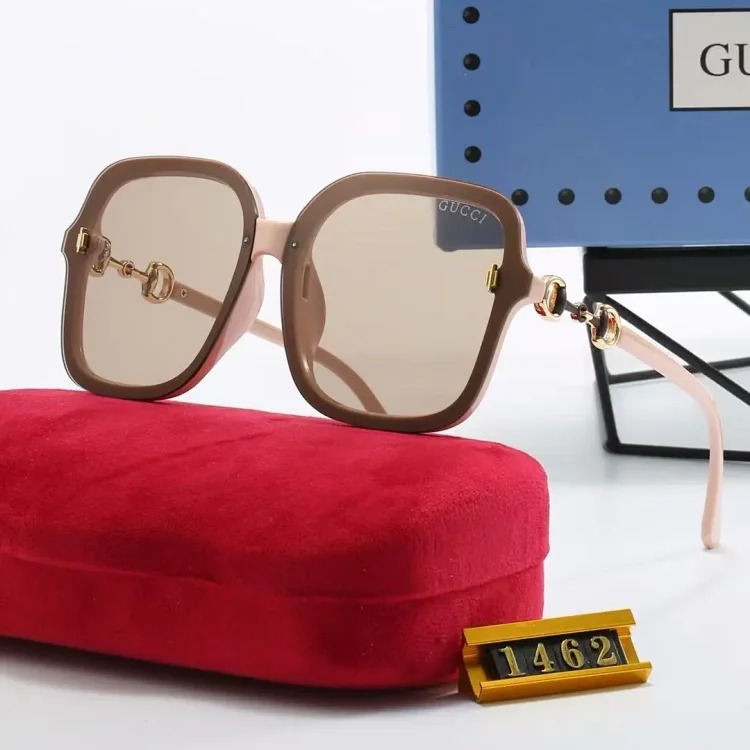 Fashion Eyeglasses