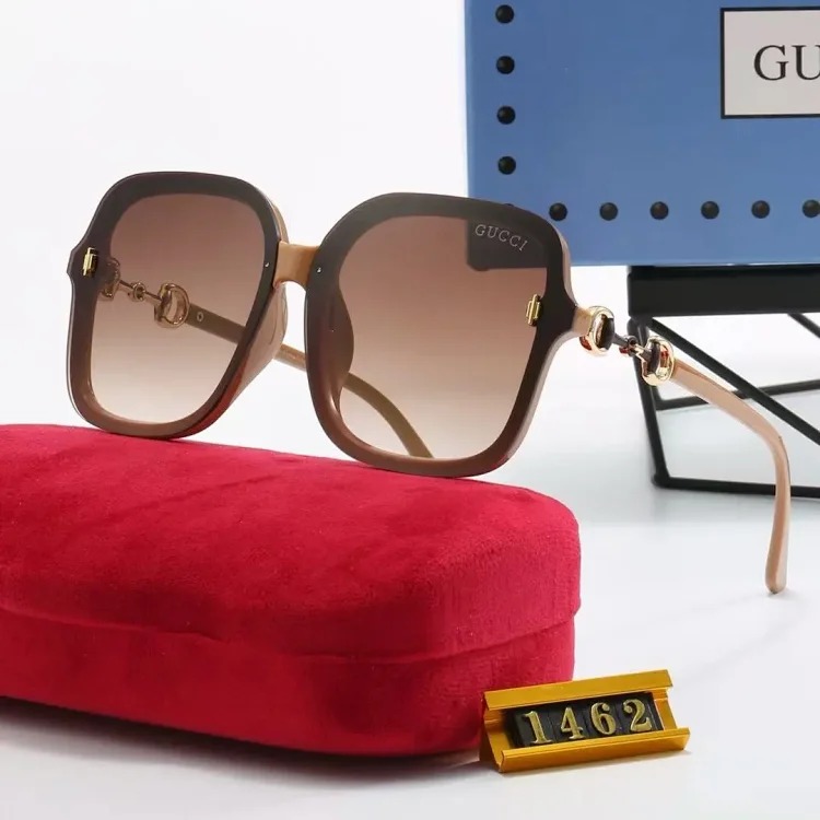 Fashion Eyeglasses