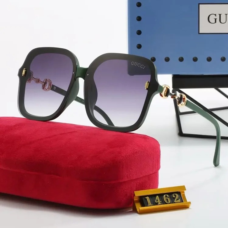 Fashion Eyeglasses