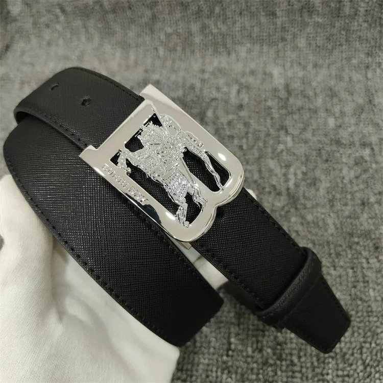 Fashion Trendy Versatile Belt