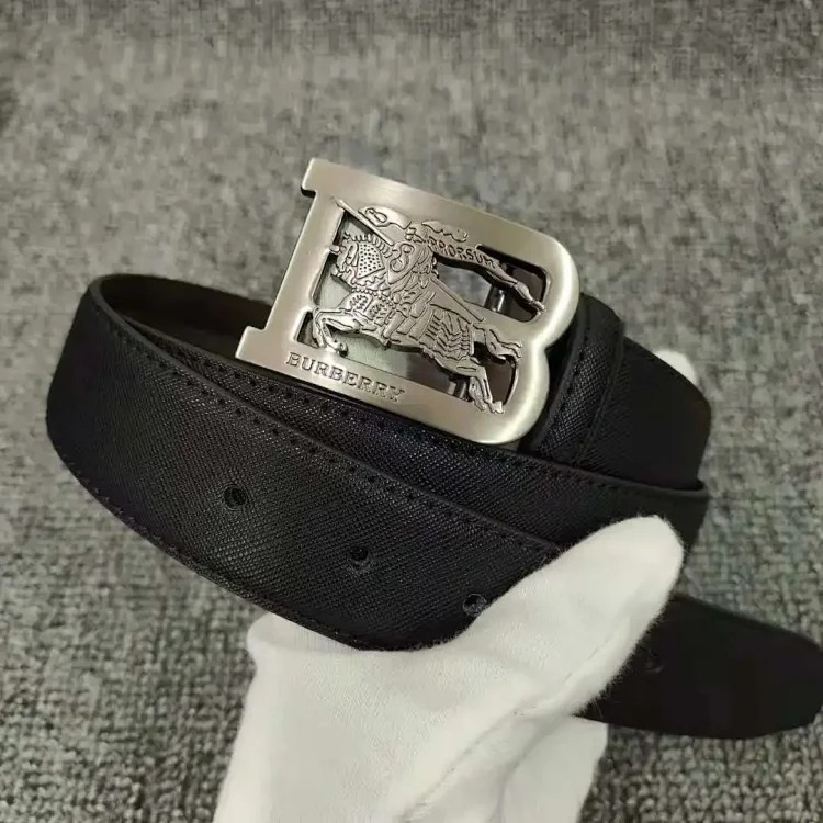 Fashion Trendy Versatile Belt