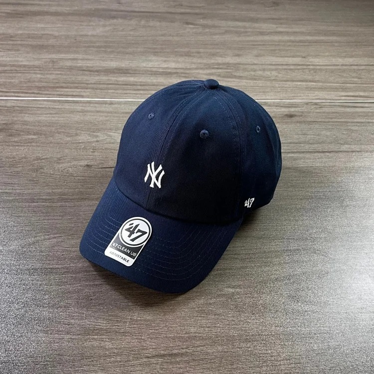 MLB Baseball Cap