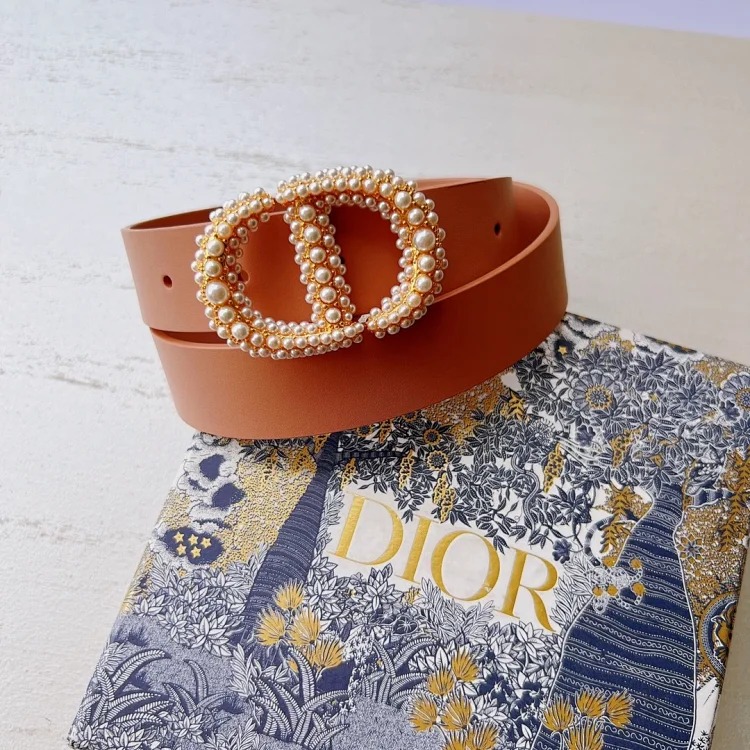 Fashion Dior-3