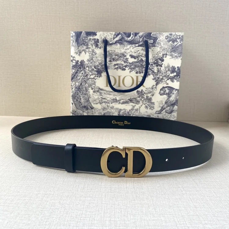 Fashion Dior-3