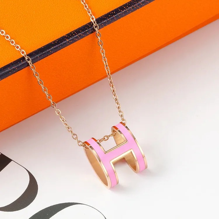 Chanel Versatile Fashion Accessory