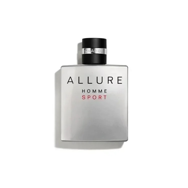 Brand Perfume Series 100ml