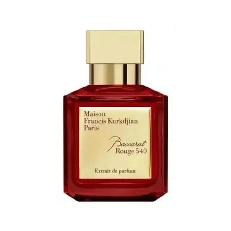 Brand Perfume Series 100ml