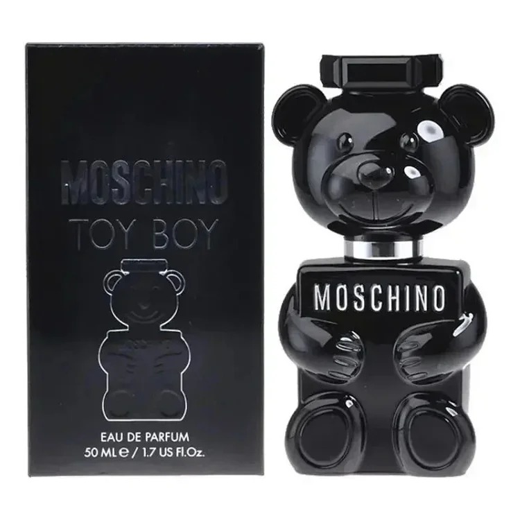 Brand Perfume Series 100ml