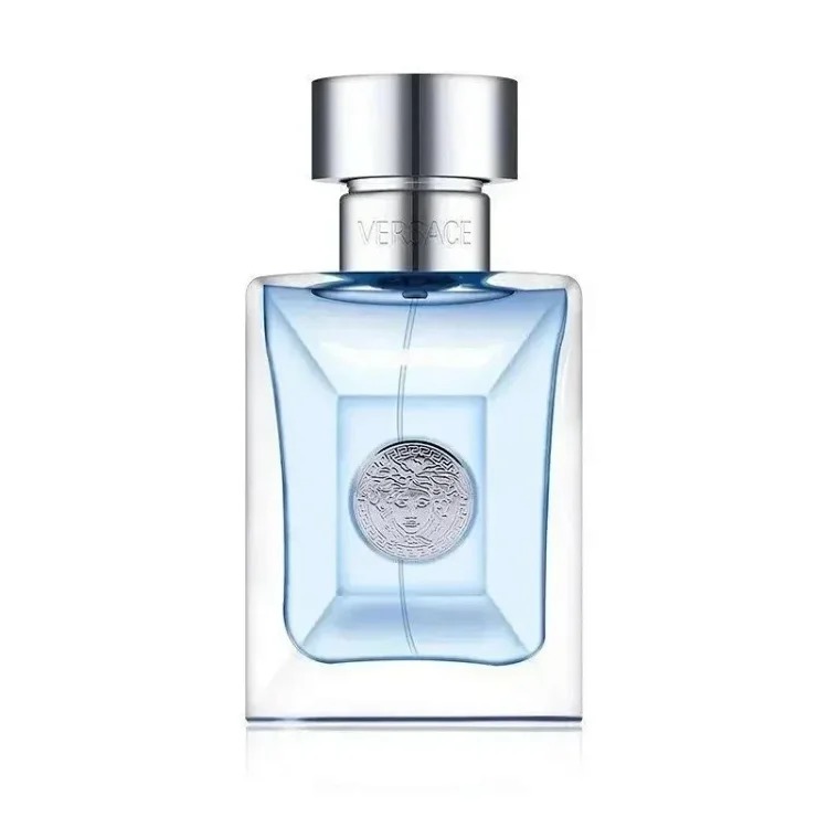 Brand Perfume Series 100ml
