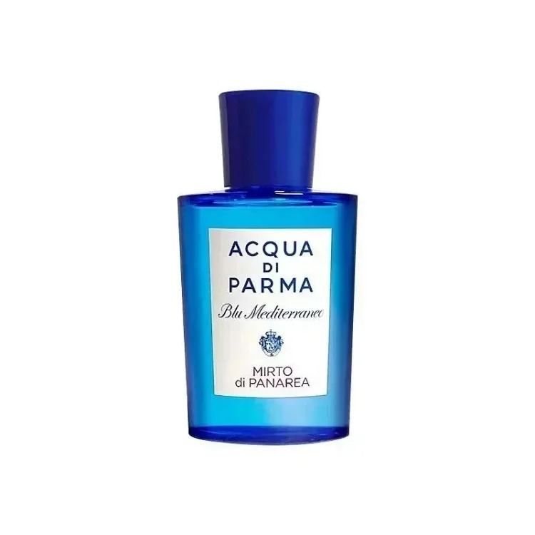 Brand Perfume Series 100ml