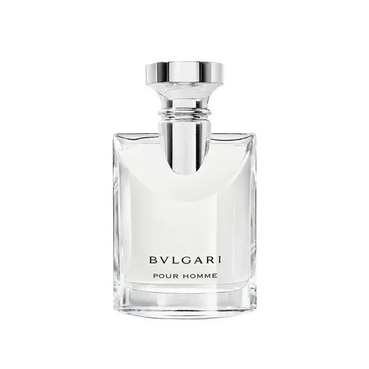 Brand Perfume Series 100ml
