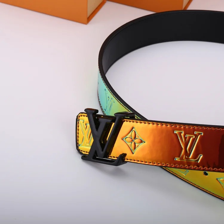 Fashion Belt