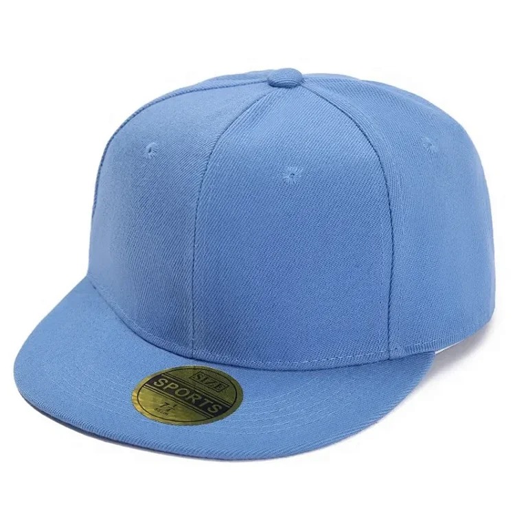 Fashion Trendy Versatile Baseball Cap