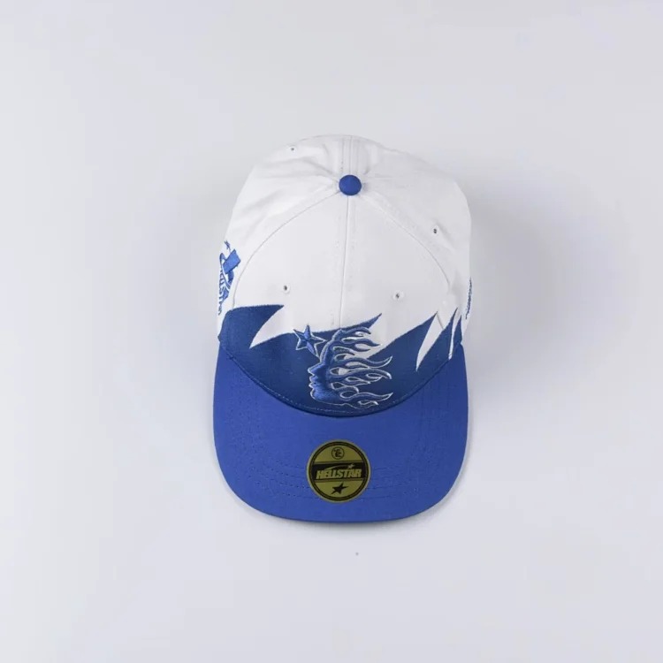 Casual Sport Baseball Cap