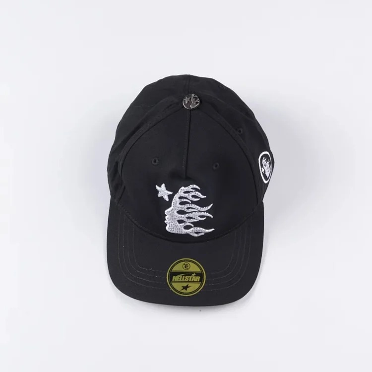Casual Sport Baseball Cap