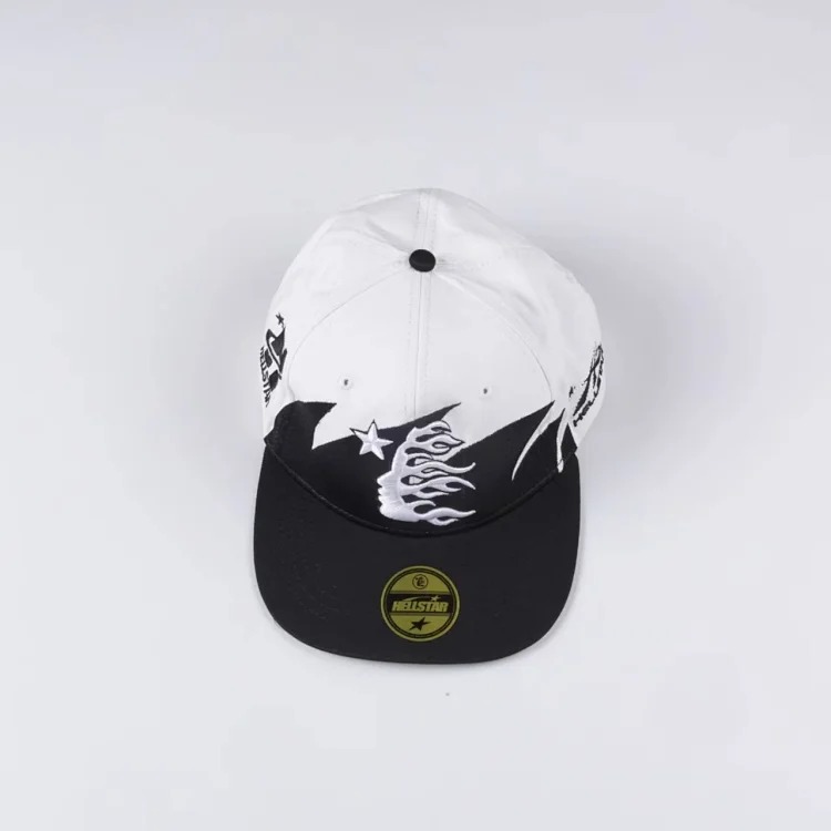 Casual Sport Baseball Cap