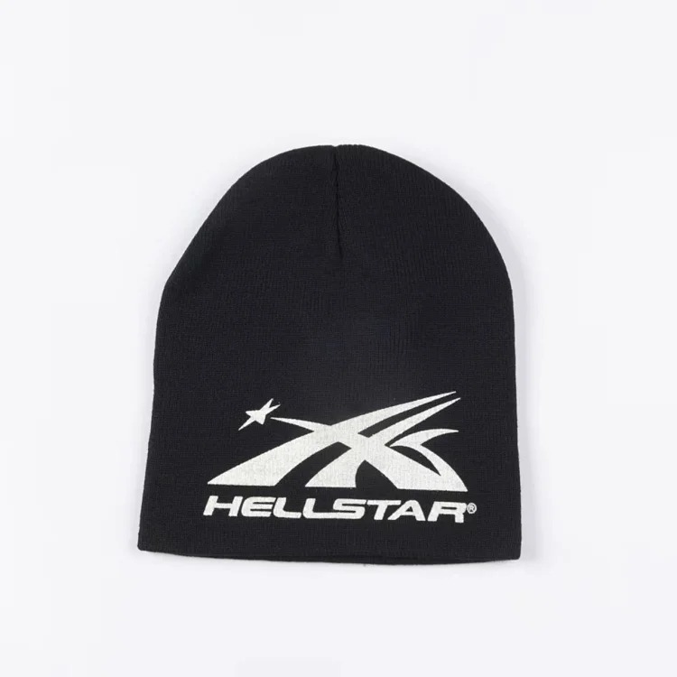 Casual Sport Baseball Cap