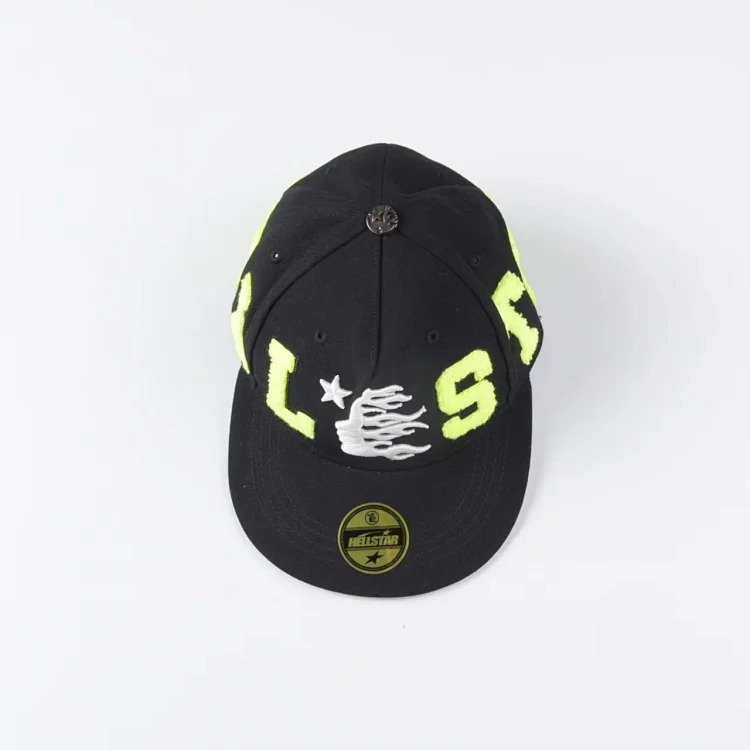 Casual Sport Baseball Cap