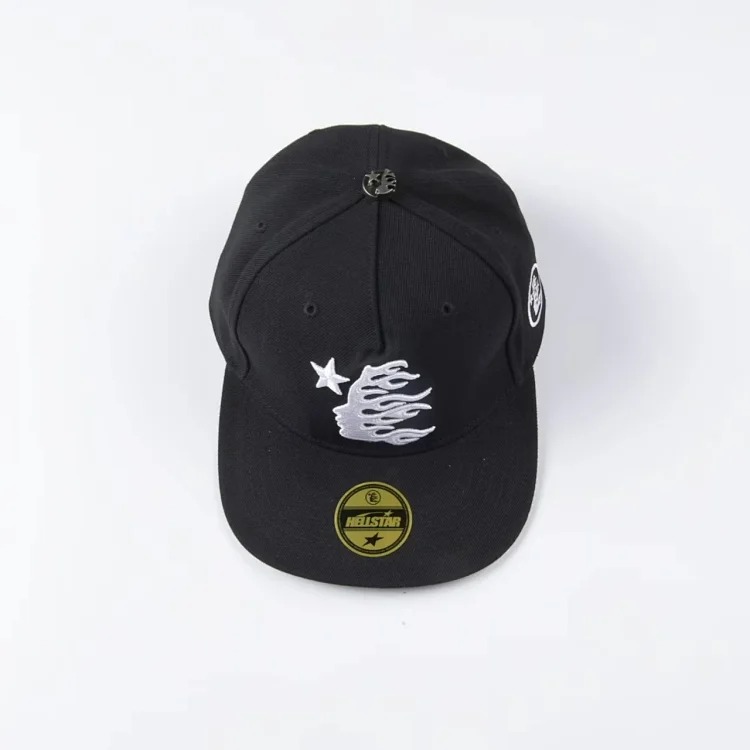 Casual Sport Baseball Cap