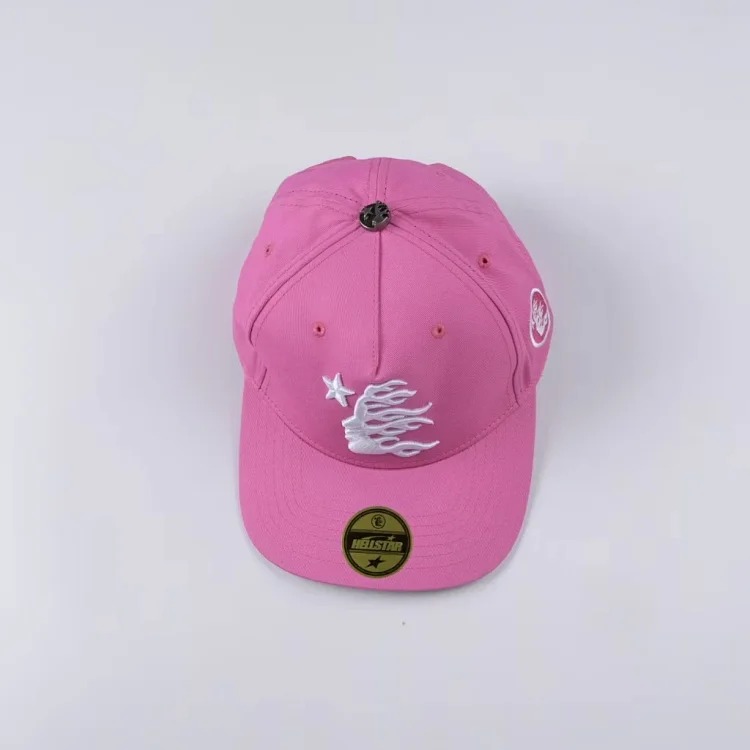 Casual Sport Baseball Cap