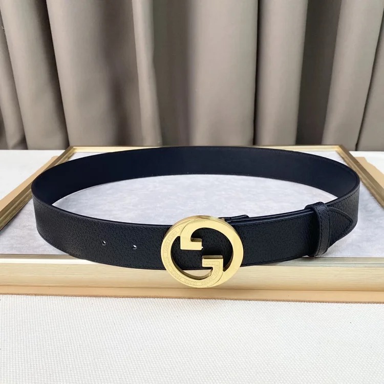 GUCCI-Link-14