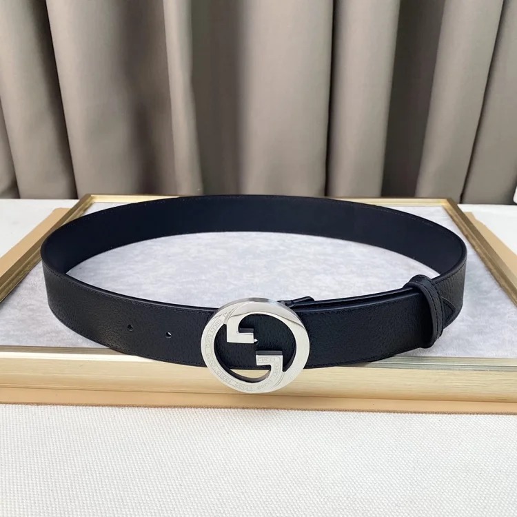 GUCCI-Link-14