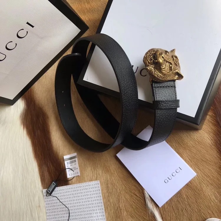GUCCI-Link-14