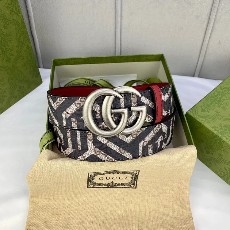 GUCCI-Link-14