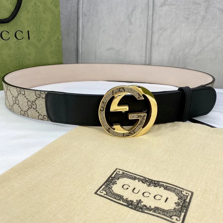 GUCCI-Link-14