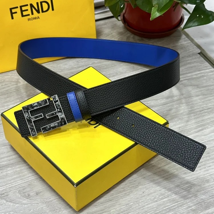 Fendi-2