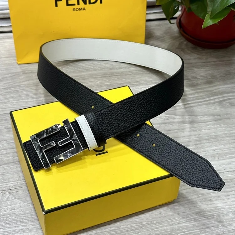 Fendi-2