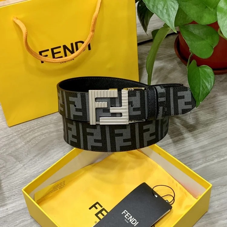 Fendi-2
