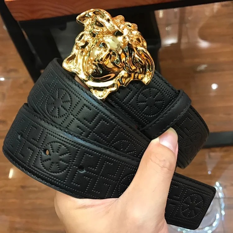 VERSACE-2