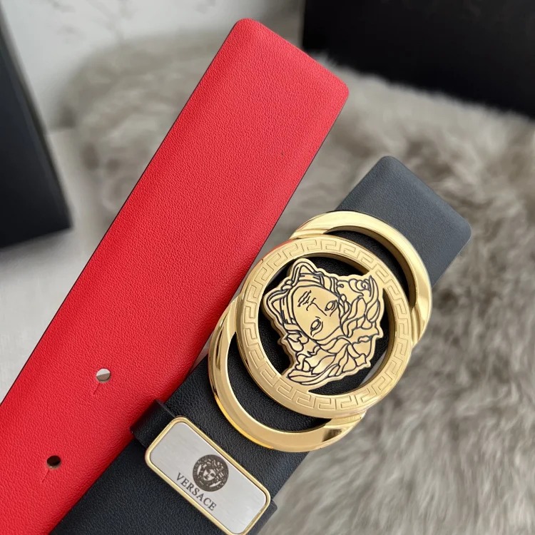 VERSACE-2