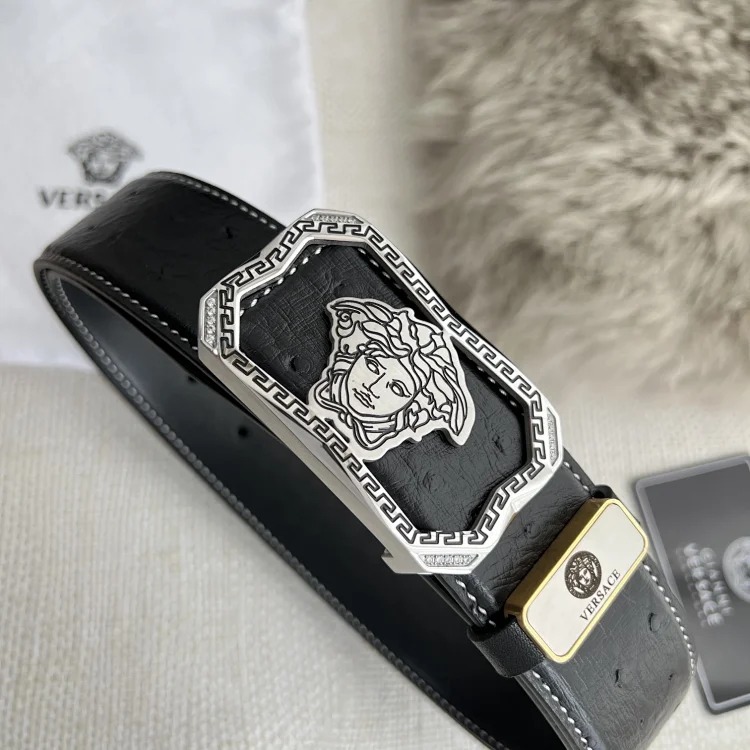 VERSACE-2