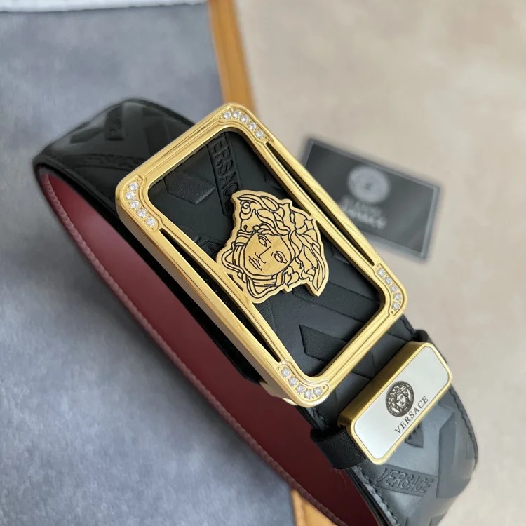 VERSACE-2
