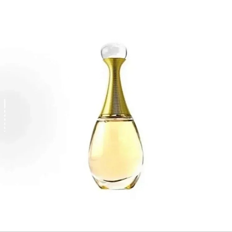 Fashion Perfume LN01